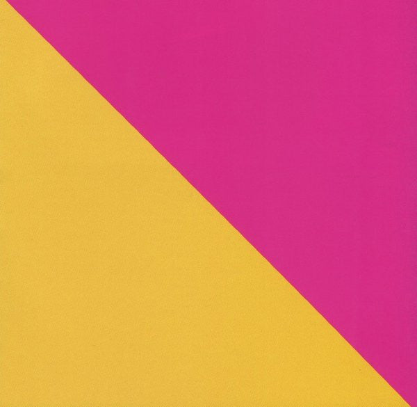 James Taylor (2) : Flag (SACD, Hybrid, Multichannel, Album)