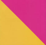 James Taylor (2) : Flag (SACD, Hybrid, Multichannel, Album)