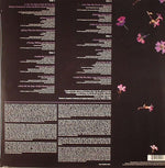 Minnie Riperton : Les Fleurs The Minnie Riperton Anthology (2xLP, Album, Comp, RE)