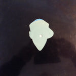 Masterboy : Land Of Dreaming (10", S/Sided, Lig)