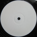 Karl Bartos : Sunshine (12", Promo, W/Lbl, Sta)
