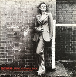 Faithless : Bring My Family Back (Remixes by Paul Van Dyk, Jan Driver, And Robbie Rivera) (12")