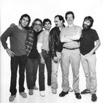 Grateful Dead* : In The Dark (CD, Album)