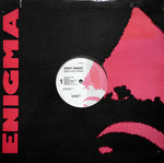 Eddy Grant : Gimme Hope Jo'anna (12")
