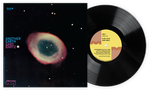Gary Bartz — Another Earth | 1969 Jazz Vinyl LP