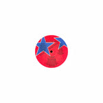 Salazar (2) : 1-2-3 / Let's Hang On (12")