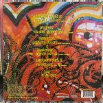 Runaways : Progress (3xLP, Album)