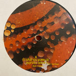 Runaways : Progress (3xLP, Album)