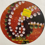 Runaways : Progress (3xLP, Album)