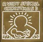 Various : A Very Special Christmas 3 (CD, Album, PMD)
