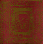 Psychick Warriors Ov Gaia : Exit 23 (Ritual Dance Music) (12", Whi)