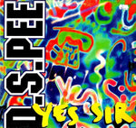 D.S.Pee* : Yes, Sir (Medley) (12")