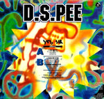 D.S.Pee* : Yes, Sir (Medley) (12")