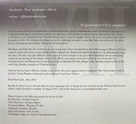 Paul Hardcastle : The Jazzmasters VII (CD, Album)