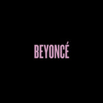 Beyoncé : Beyoncé (2xLP, Album + DVD, Album, NTSC + Ltd)