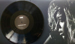 Beyoncé : Beyoncé (2xLP, Album + DVD, Album, NTSC + Ltd)