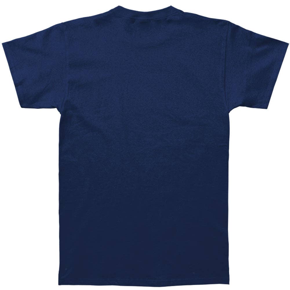 Overkill T-shirt