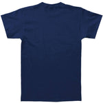 Overkill T-shirt
