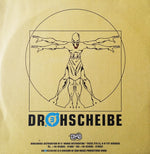 Groove Electronic : Indian Requiem (12")