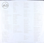 Average White Band : Cut The Cake (LP, Album, RI )