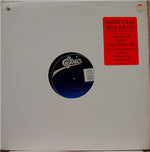 Malcolm McLaren And The Bootzilla Orchestra : House Of The Blue Danube (12")
