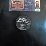 Master P : Them Jeans (12")
