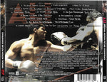 Various : Ali - Original Motion Picture Soundtrack (CD, Comp)