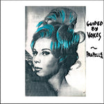 Guided by Voices - Propeller (Vinyl)