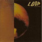 Loop (3) : A Gilded Eternity (2x12", Album)