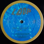 Loop (3) : A Gilded Eternity (2x12", Album)