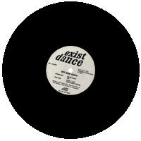 Off And Gone : Off And Gone (12")