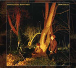 Echo & the Bunnymen - Crocodiles (CD)