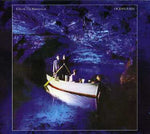 Echo & the Bunnymen - Lluvia oceánica (CD)