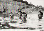 Slint - Spiderland (Vinilo)