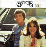 Carpenters - Carpenters Gold - 35th Anniversary Edition (CD)