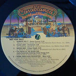 Various : Return To Casablanca (2xLP, Comp, Promo)
