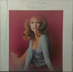 101 Strings : The Sounds Of Love (LP, Album, Gol)