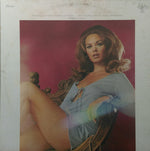 101 Strings : The Sounds Of Love (LP, Album, Gol)