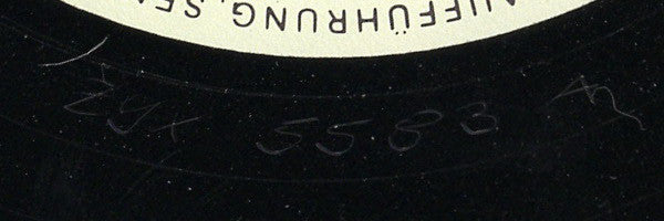 Various : New York Boot Mix Vol. 2 (12", Mixed)