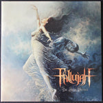 Fallujah : The Flesh Prevails (LP, Album, Ltd)
