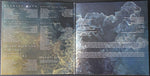Fallujah : The Flesh Prevails (LP, Album, Ltd)