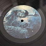 Fallujah : The Flesh Prevails (LP, Album, Ltd)