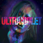 Sadistik : Ultraviolet (2xLP, Album, Tra)