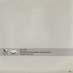Playa Featuring Foxy Brown : I Gotta Know (CD, Single, Promo)