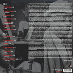 Son House : Raw Delta Blues: The Very Best Of The Delta Blues Master (LP, Comp)