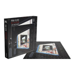 Pink Floyd Echoes (1000 Piece Jigsaw Puzzle)