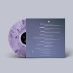 Omar Apollo — Stereo | 2018 R&B Vinyl LP