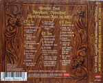 Grateful Dead* : Rockin' The Rhein With The Grateful Dead (4xHDCD, Ltd, Dig)