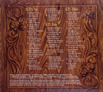 Grateful Dead* : Rockin' The Rhein With The Grateful Dead (4xHDCD, Ltd, Dig)