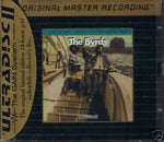 The Byrds : (Untitled) (CD, Album, RE, RM, 24 )